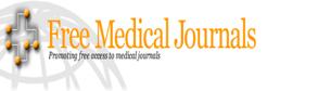 http://www.freemedicaljournals.com/images/fmj.gif